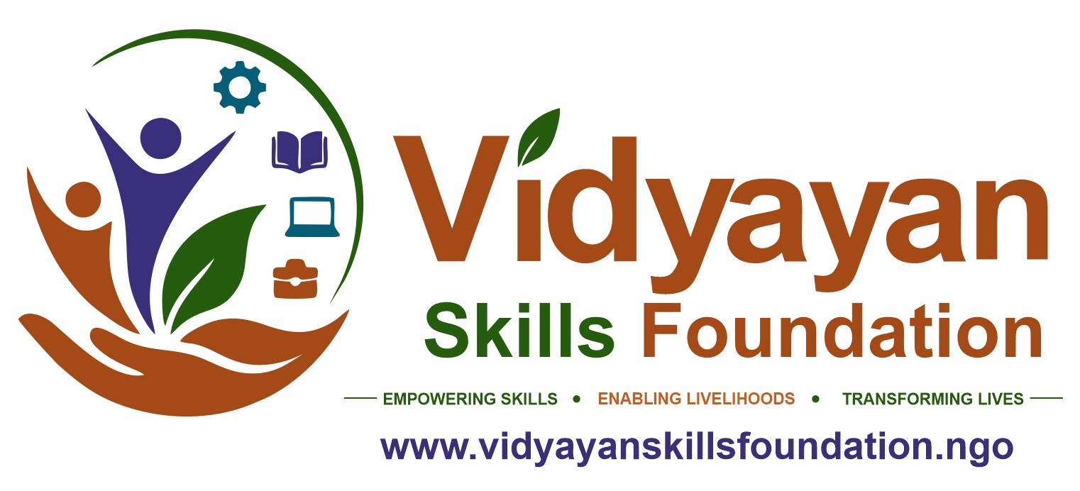 Vidyayn Skills Foundation