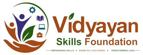 Vidyayn Skills Foundation